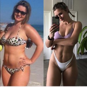 Your Dream Mind and Body👑